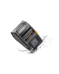 Impresoras POS BIXOLON XM7-30ik
