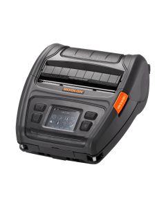 Impresoras POS BIXOLON XM7-40iK