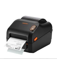 Impresoras POS BIXOLON XD3-40tK