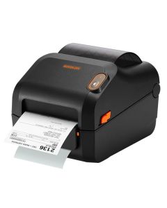 Impresoras POS BIXOLON XD3-40dK
