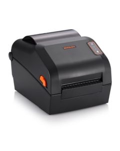 Impresoras POS BIXOLON XD5-40DK