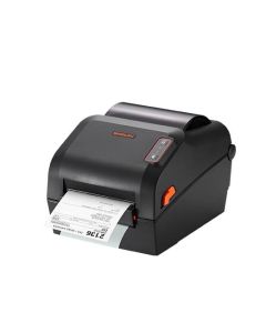Impresoras POS BIXOLON XD5-40tK