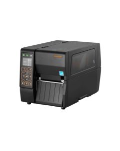 Impresora POS BIXOLON  XT3-40