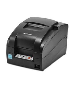 Impresora Matricial de Ticket  BIXOLON SRP-275III