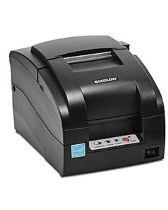 Impresora Matricial de Ticket BIXOLON SRP-275III