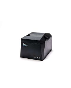 Impresora Térmica de Ticket STAR MICRONICS TSP100IV