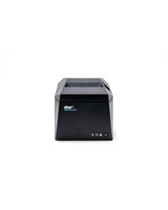 Impresoras POS STAR MICRONICS TSP143IV UEWB GY US