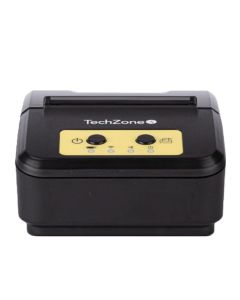 Impresora TECHZONE TZBEP03