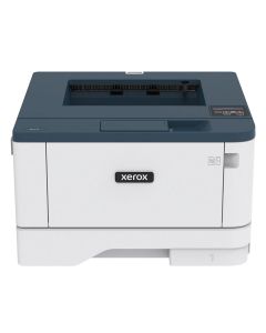 Impresora  XEROX Impresora Mono. B310_DNI