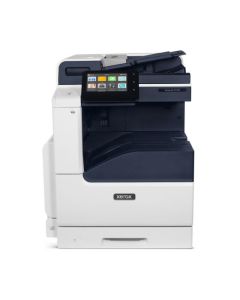 Multifuncional XEROX C7130