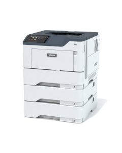 Impresora Xerox XEROX VersaLink 