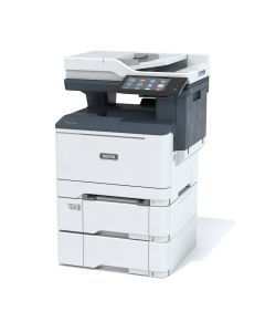 Multifuncional XEROX B415_DN