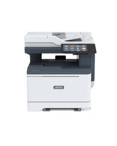 Multifuncional XEROX C415_DN 