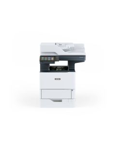 Impresora XEROX B625_DN