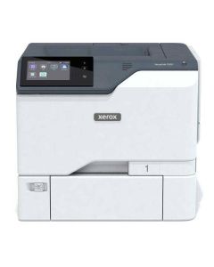 Impresoras XEROX C620_DN