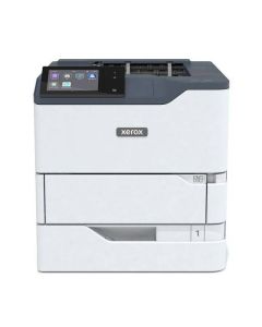 Impresoras XEROX B620_DN