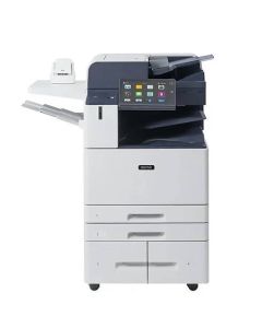 Multifuncionales XEROX B8270_F