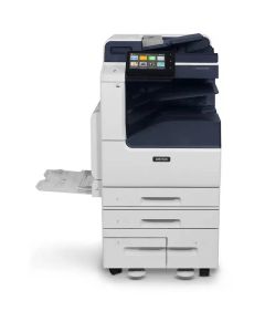 Multifuncionales XEROX B7125_T