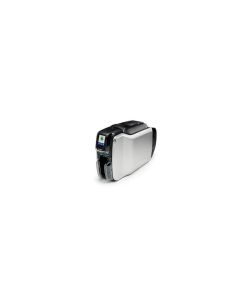 IMPRESORA DE CREDENCIALES ZEBRA ZC300