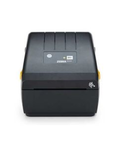 Impresora de Etiquetas  ZEBRA ZD220T