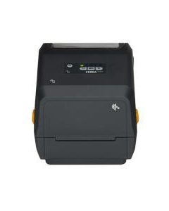 Impresoras de Etiquetas  ZEBRA ZD421T 