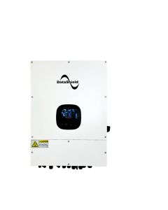 Inversor DATASHIELD IN-6000