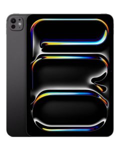 iPad APPLE MDWM4CL/A