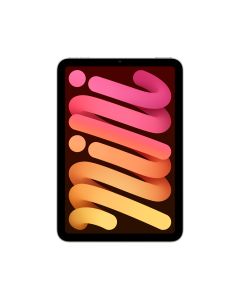 iPad APPLE MXND3CL/A