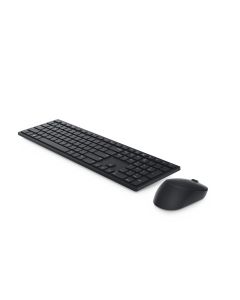 Kit Teclado y Mouse DELL KM5221