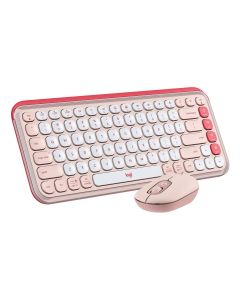 Kits para Teclado y Mouse LOGITECH POP