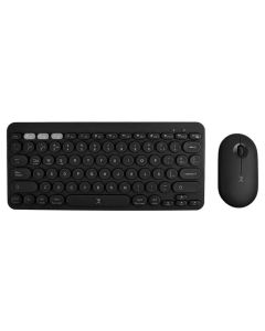 Kits para Teclado y Mouse PERFECT CHOICE PC-201397