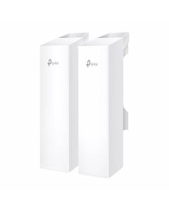 Access Points TP-LINK EAP215-BRIDGE KIT