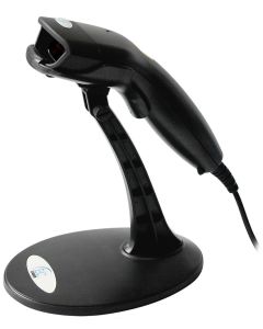 Lector de Código de Barras EC-LINE EC-LS9620-USB