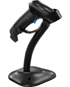 Lector de codigo de barras EC-LINE EC-2D-8380