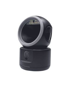Lector de codigo de barras  EC-LINE EC-2600-2D