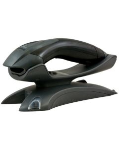 Lector de Código de Barras HONEYWELL 1202G-2USB-5