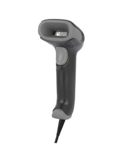 Lector de Código de Barras HONEYWELL Voyager 1470G