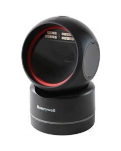 Lector de Código de Barras  HONEYWELL HF680-R1-2USB
