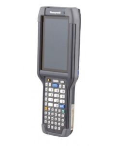 Terminal HONEYWELL CK65 