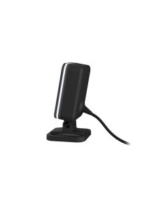 Lector de Código de Barra HONEYWELL GENESIS XP 7680G