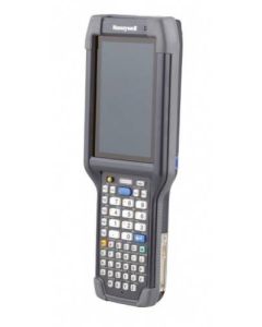 Terminal POS HONEYWELL CK65 
