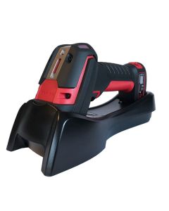 Lector de Codigo de Barras HONEYWELL 1991IXR-3USB-5-N