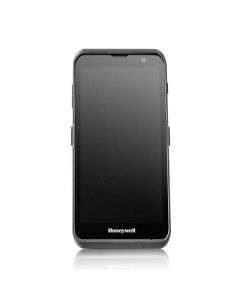 Terminal Portátil HONEYWELL ScanPal EDA52