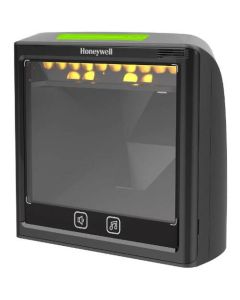 Lector de codigos de barra HONEYWELL SOLARIS 7990G-2USBX-1