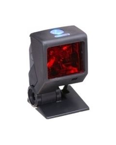 Lector de Código de Barras HONEYWELL Quantum T MS3580