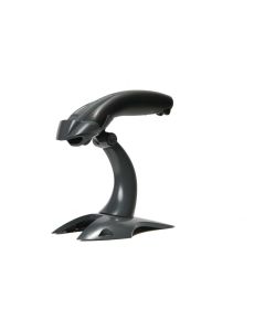 Lector de Código de Barras HONEYWELL Voyager 1200g