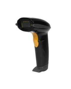 Lector de Códigos de Barra Nextep NE-500