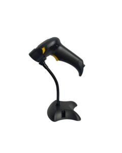 Lector de Código de Barras Nextep NE-503