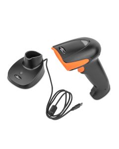 Lector de codigo de barras Qian QOB-2DMFE