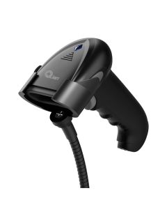 Lectores de Códigos de Barras Qian QOB-2DUWY